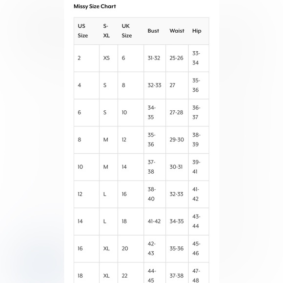 NWT! Reel Legends Women’s “Merry & Bright” Green Short Sleeve T-Shirt Size M - Picture 9 of 9